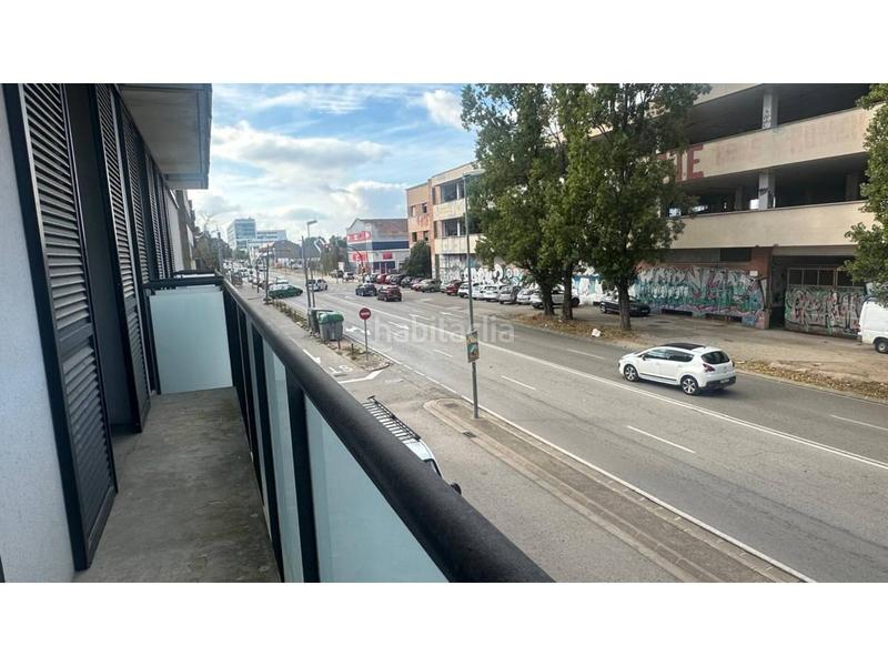 Foto a32bbd6c-e53f-4e06-bac1-670ba54b77e5. Appartamento in Eixample Sud-Migdia Girona