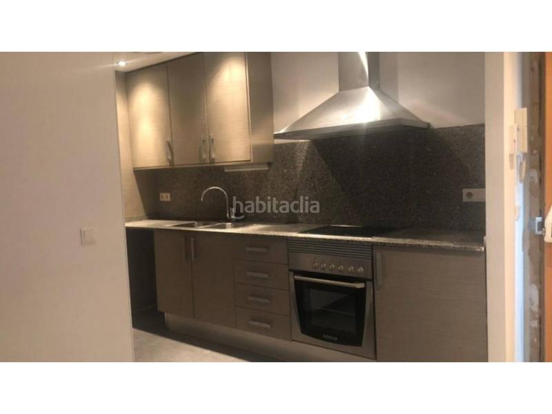 Foto aa0950b2-c048-4b19-917c-ccb55d6120be. Appartamento in Eixample Sud-Migdia Girona