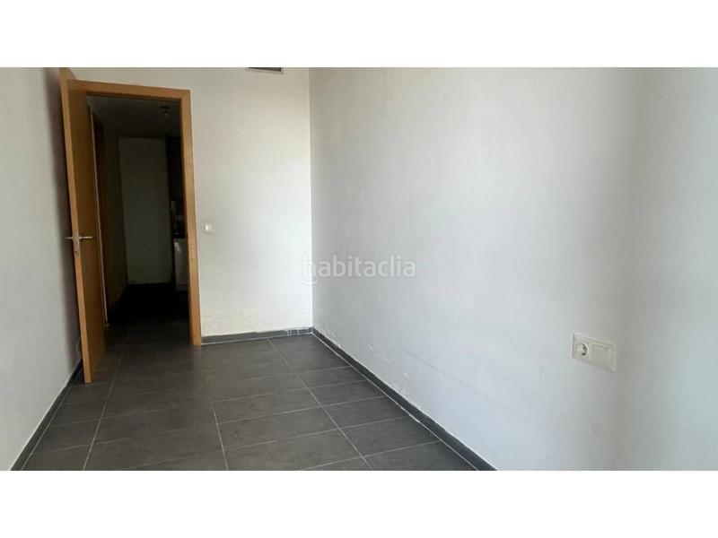 Foto b4f9fbae-50fd-4bca-82bc-9d0f64d95730. Appartamento in Eixample Sud-Migdia Girona