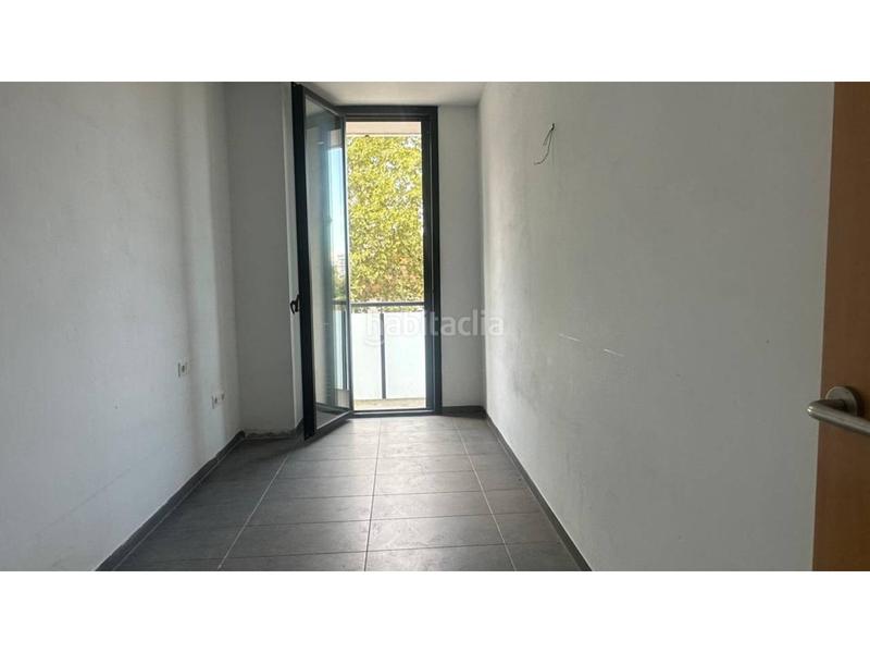 Foto de12e847-d800-44f9-9eaa-e50c81eea70f. Appartamento in Eixample Sud-Migdia Girona