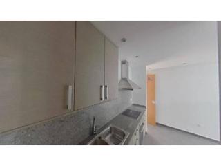 Piso  Santa maria. Piso en venta en migdia casernes17003
