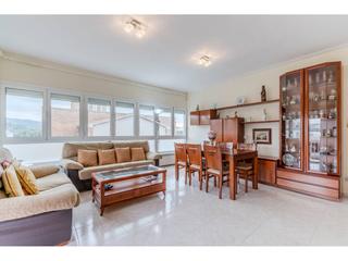 Appartement  Mossèn baldiri reixach. Piso céntrico en girona con terraza y vistas espectaculares!