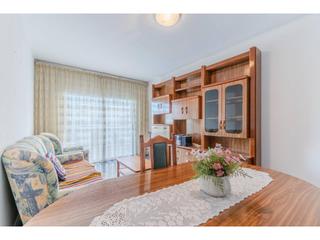 Appartement  Rasa. Piso en venta en sarrià de ter