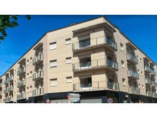 Edificio  Selva. Imm. singular en alquiler en amer