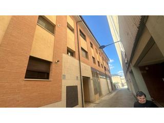 Pis  Pius xii. Piso en venta en anglès