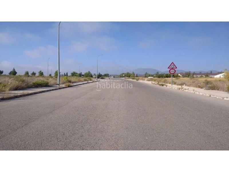 Foto 11e91f2f-b57e-4131-9fc3-7644f2131b96. Finca rústica a Cassà de la Selva