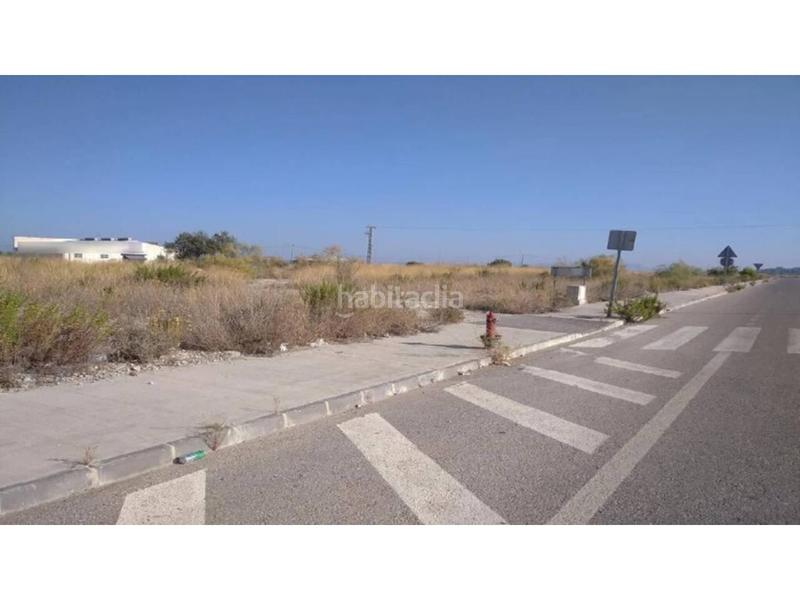 Foto 48f3a273-9d05-48c7-b4db-91e9a12bb683. Finca rústica a Cassà de la Selva