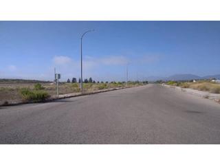 Finca rústica  Germà agustí. Terreny en venta en cassà de la selva