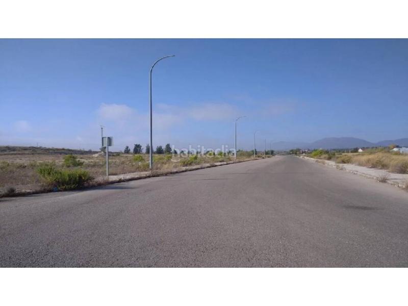 Foto 721ae929-0bfe-4e52-a203-cfe451dc013c. Finca rústica a Cassà de la Selva