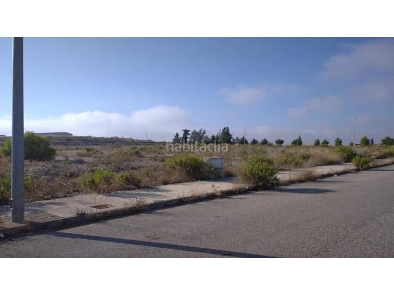 Foto e00e3075-bf22-439c-ad52-3a2e75800d29. Finca rústica a Cassà de la Selva