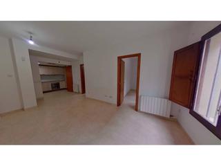 Pis  Ponent. Piso en venta en ingls