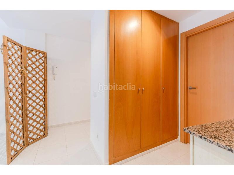 Foto 076c7cce-e8b6-4c26-8f0d-91b18fb400be. Flat with heating in Carme - Vistalegre Girona