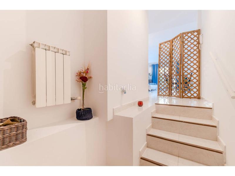 Foto 0ef25e5c-9fe5-4668-89bc-cfb69338f103. Flat with heating in Carme - Vistalegre Girona