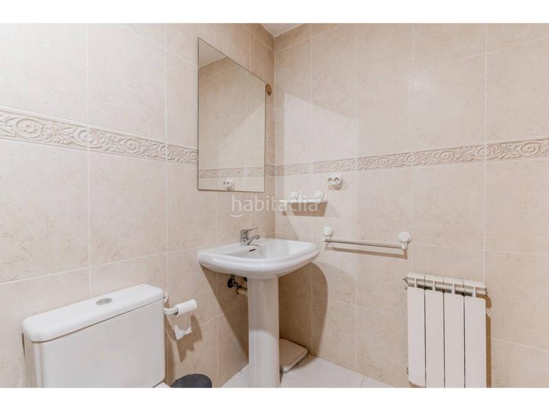 Foto 14e5f857-6564-4444-8f67-190092347cce. Flat with heating in Carme - Vistalegre Girona