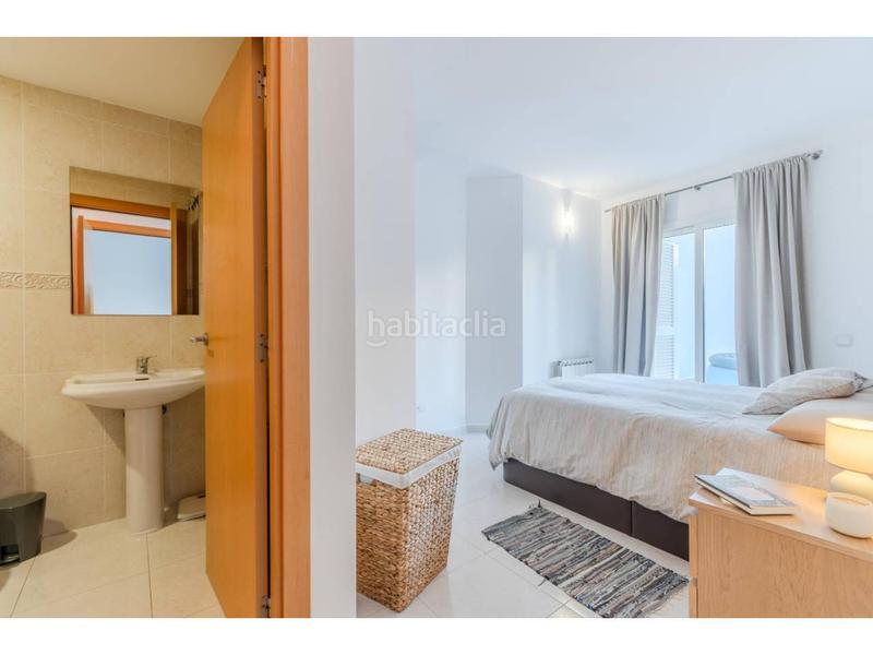 Foto 2aec6f40-bfe2-4b0d-b452-f50ddac48730. Flat with heating in Carme - Vistalegre Girona