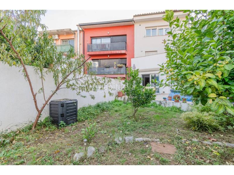 Foto 32910308-db47-42c8-9f4f-12adc6612db1. Flat with heating in Carme - Vistalegre Girona