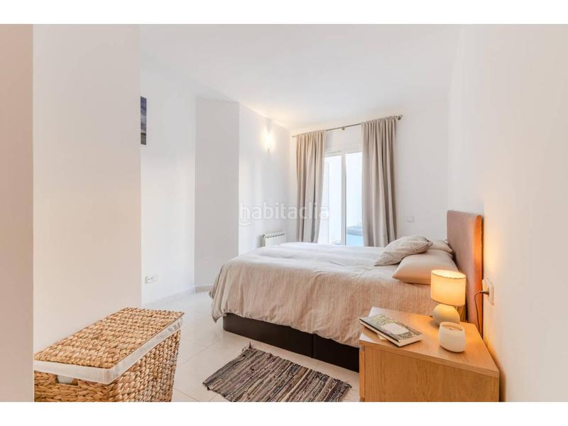 Foto 589748e8-771a-40fd-8d66-2d5f11889598. Flat with heating in Carme - Vistalegre Girona