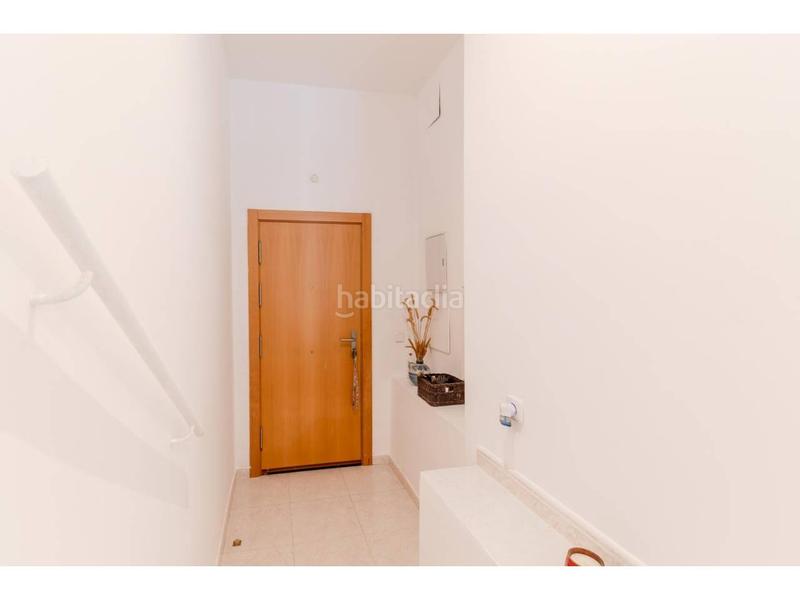 Foto 684212d6-2622-44a3-81f7-9990a2281366. Flat with heating in Carme - Vistalegre Girona
