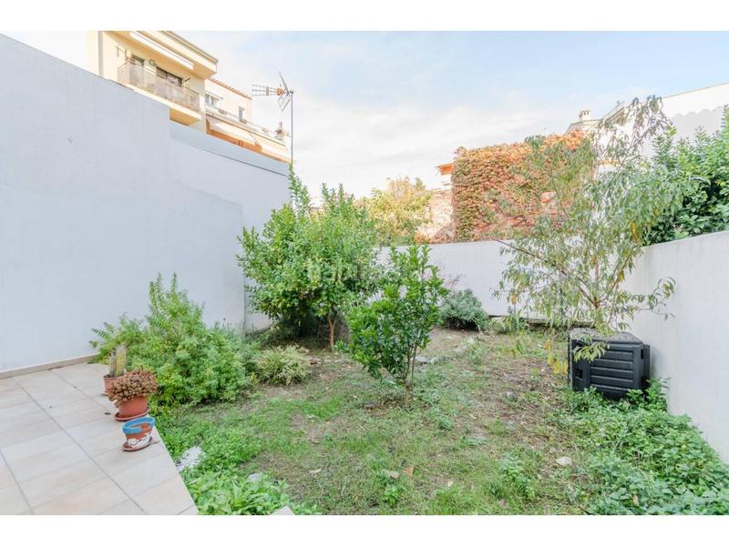 Foto 68a0498f-a455-43cf-a8e5-d234fdc8071d. Flat with heating in Carme - Vistalegre Girona