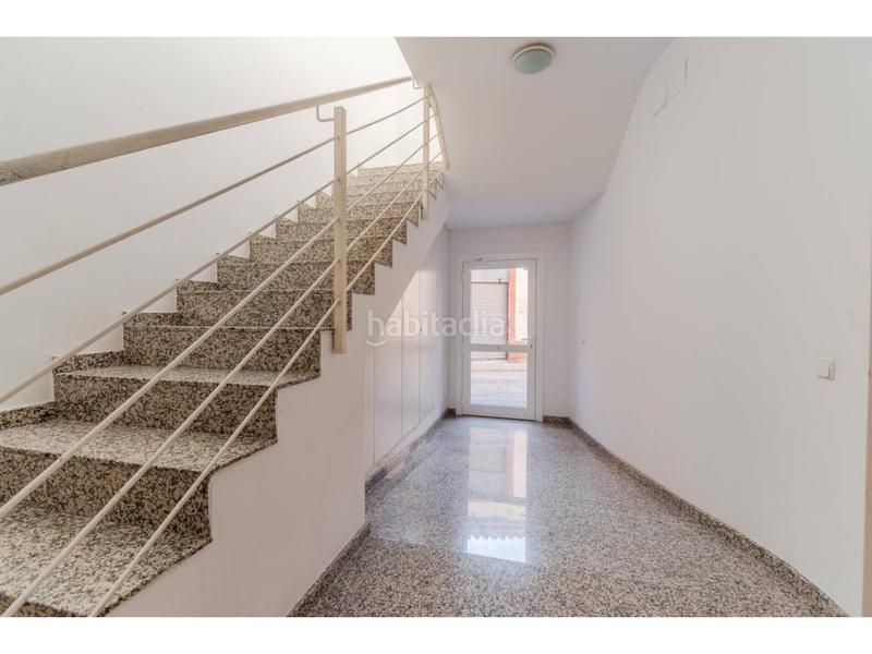 Foto 6cc6a546-f8db-49b2-8759-9deb61746c7b. Flat with heating in Carme - Vistalegre Girona