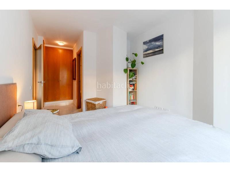 Foto 77a21fdc-91cb-4a43-991d-33fd003a4098. Flat with heating in Carme - Vistalegre Girona