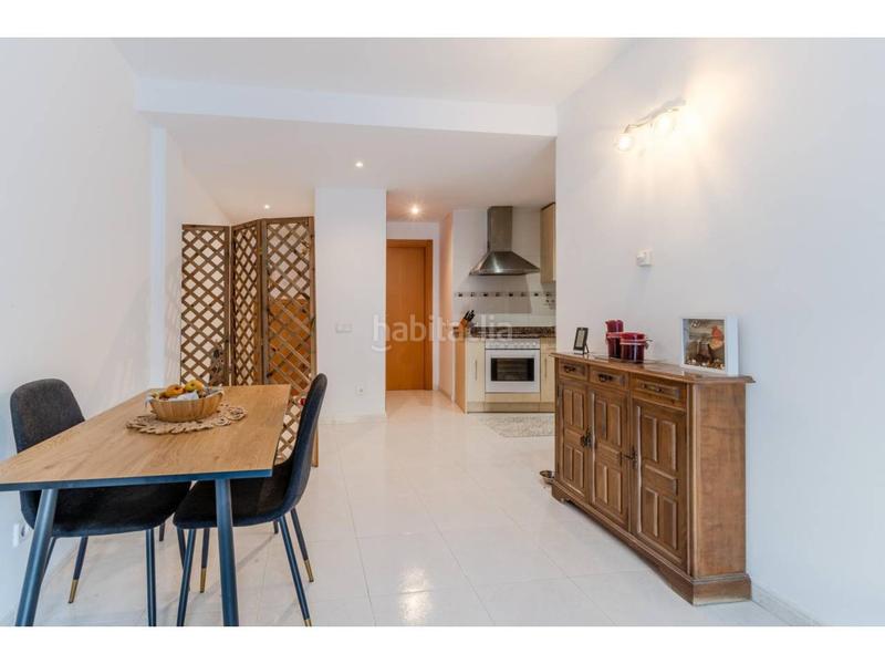 Foto 83f1ac11-4faf-43cb-8a71-4441da80aa9a. Flat with heating in Carme - Vistalegre Girona