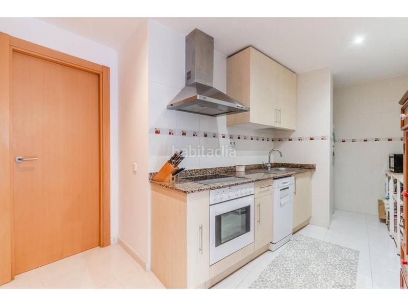 Foto 8ecf1432-e6db-484b-a113-50a350f32b9d. Flat with heating in Carme - Vistalegre Girona