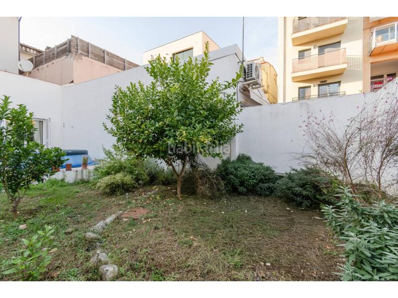 Foto 9c43977e-ecd3-4206-9866-e7a310384643. Flat with heating in Carme - Vistalegre Girona