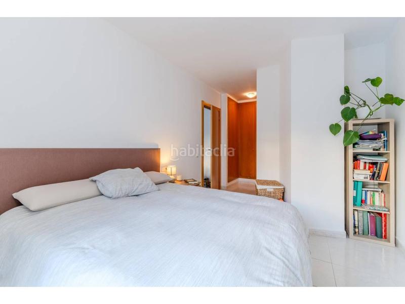 Foto a0f514f7-87b1-4c0a-bbb9-338f05d0452a. Flat with heating in Carme - Vistalegre Girona