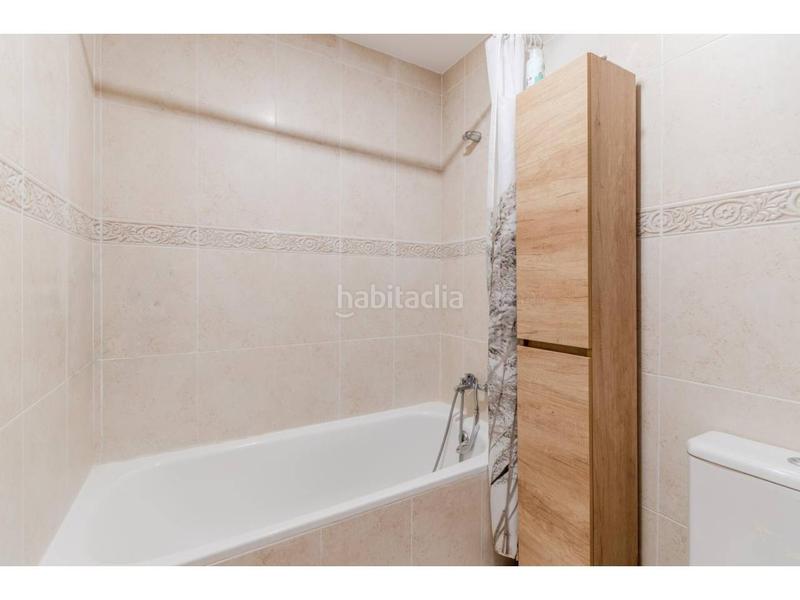 Foto ad068552-8ef3-4d20-9d9f-3a36893da020. Flat with heating in Carme - Vistalegre Girona