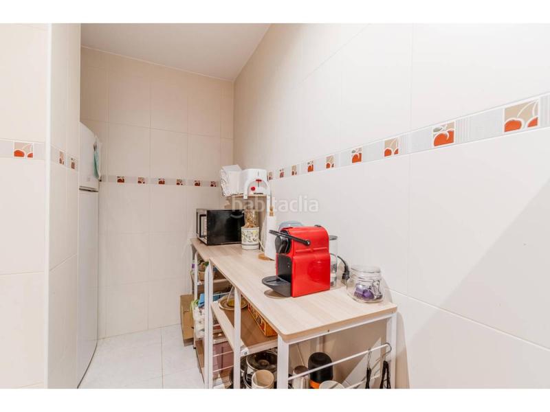 Foto c3ad88f0-8dce-4cb9-983b-8011ebb4948e. Flat with heating in Carme - Vistalegre Girona