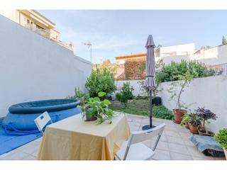 Appartement  Taquígraf martí. Pis en venta en carmevistalegre17004