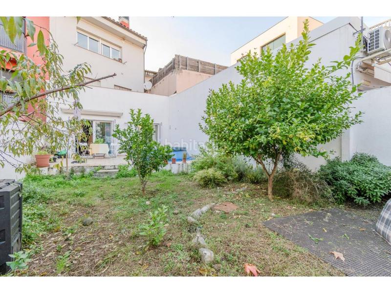 Foto f138035b-fbba-49a4-8bd0-a1a4990d3590. Flat with heating in Carme - Vistalegre Girona