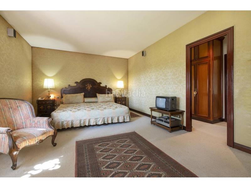 Foto 0f32b227-a88b-4ffd-a85f-c9ca2b05a133. Xalet amb calefacció a Cornellà del Terri