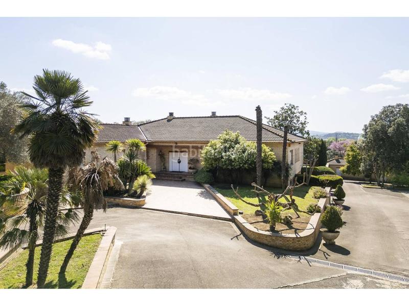 Foto 169d4d02-90e1-46de-9b84-531548e70cfc. Xalet amb calefacció a Cornellà del Terri