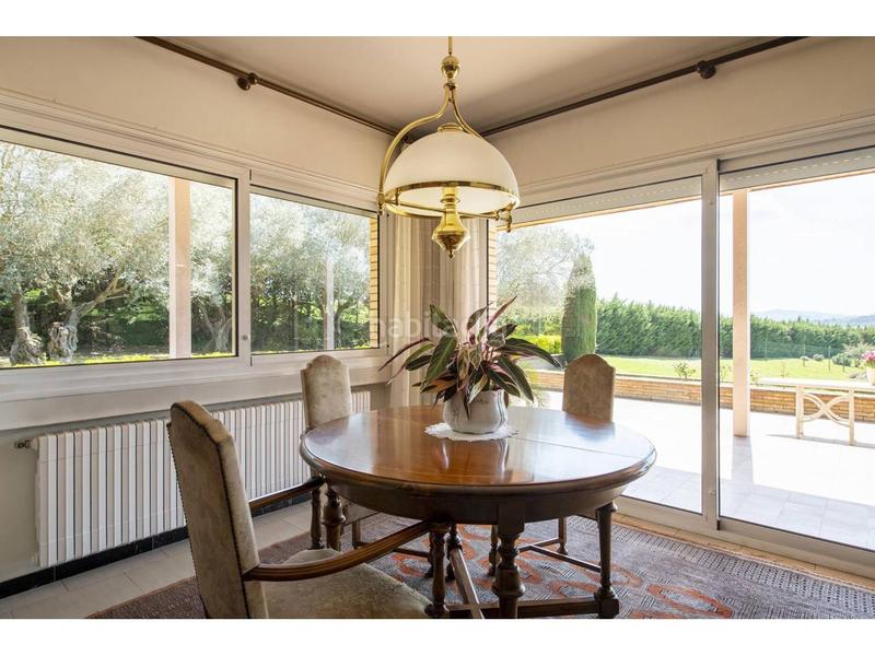 Foto 183b1ea6-f7c2-4633-a3d2-733afc111489. Xalet amb calefacció a Cornellà del Terri