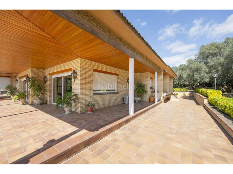 Foto 28015a05-d92e-4df7-9ce7-96f2e4561577. Xalet amb calefacció a Cornellà del Terri
