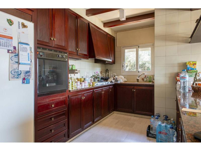 Foto 324d0c7a-a0f8-434f-b0d2-5f2ed00567f8. Xalet amb calefacció a Cornellà del Terri