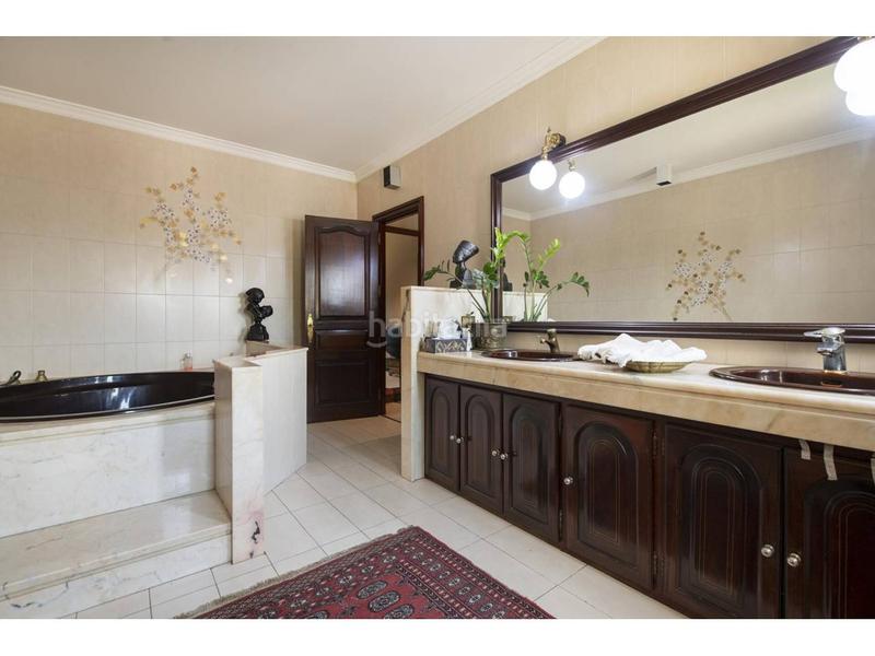 Foto 32571d5a-486c-4abe-8220-a22289f45f07. Xalet amb calefacció a Cornellà del Terri