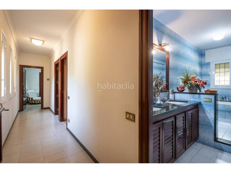 Foto 43cc3fcb-69b5-4eb5-9962-e710be5f5a86. Xalet amb calefacció a Cornellà del Terri