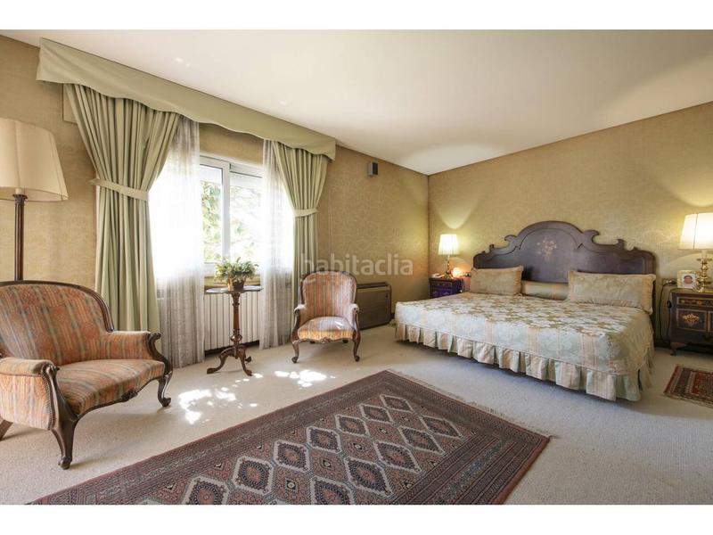 Foto 5940b605-a5b5-490b-ac60-6987774e3628. Xalet amb calefacció a Cornellà del Terri