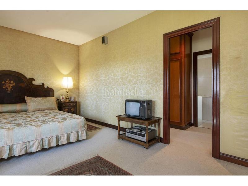 Foto 81c843b3-3e94-48e5-9ffe-5a30bbf6f5ab. Xalet amb calefacció a Cornellà del Terri