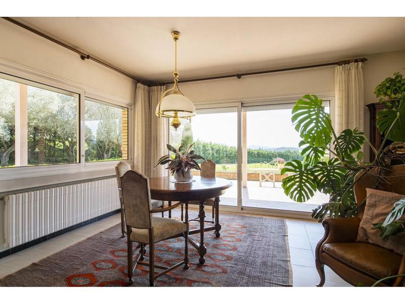 Foto 8958639b-9f73-47c0-bb6b-b922f32168b2. Xalet amb calefacció a Cornellà del Terri