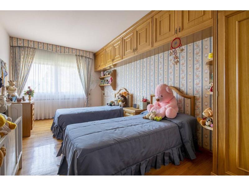 Foto 98a77537-e9c8-4a18-8a7b-d3bf6f7d1ed4. Xalet amb calefacció a Cornellà del Terri