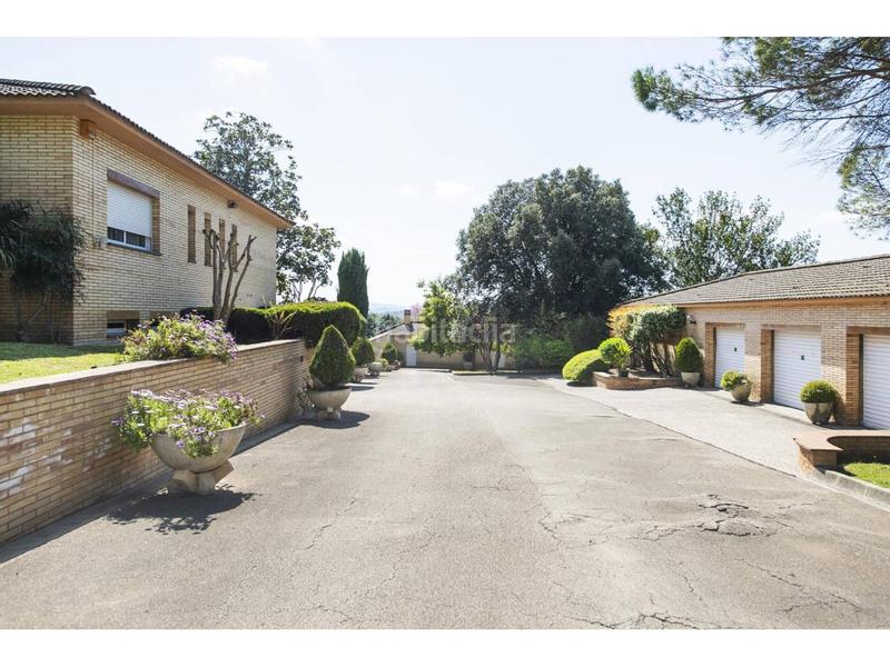 Foto 99df210e-5015-4665-9730-752728241db0. Xalet amb calefacció a Cornellà del Terri