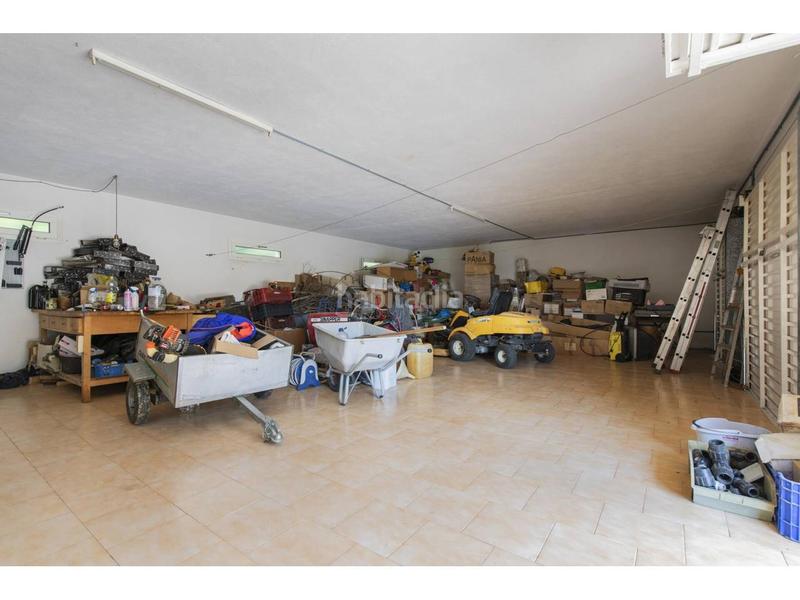 Foto bf54a1af-2227-4d1f-bbb8-c1e3a7c11353. Xalet amb calefacció a Cornellà del Terri