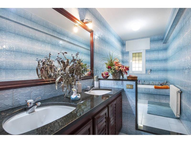 Foto cddb7091-3d4f-41da-9c43-5f457d85bf70. Xalet amb calefacció a Cornellà del Terri