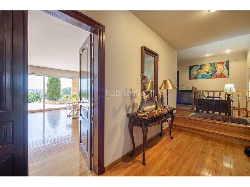 Foto ea965b2d-1bd1-4d4b-b577-aaaa5e09ea56. Xalet amb calefacció a Cornellà del Terri