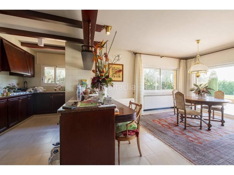 Foto f6e60f7f-0a4f-4957-9b5f-dd9c3167ee08. Xalet amb calefacció a Cornellà del Terri