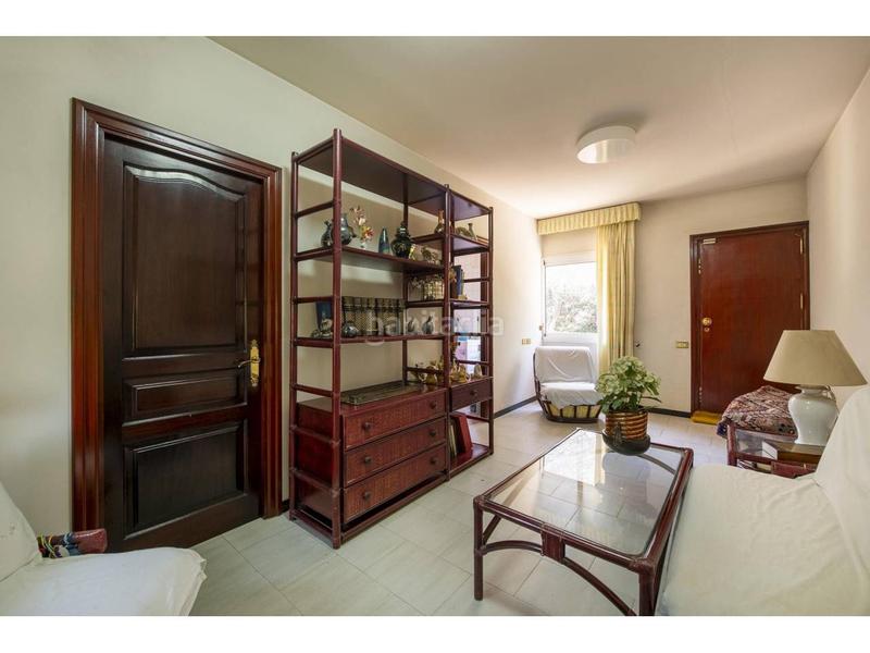 Foto fce3ddbc-6e2b-4d3a-aa00-d51c924f63b6. Xalet amb calefacció a Cornellà del Terri